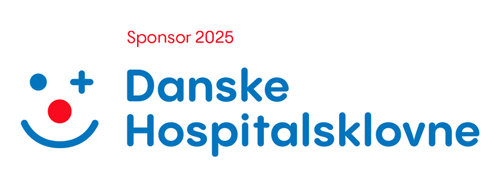 Sponsor 2025